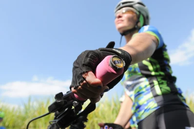 Domingo soleado ideal para disfrutar al aire libre: la temperatura llegaría a 30°