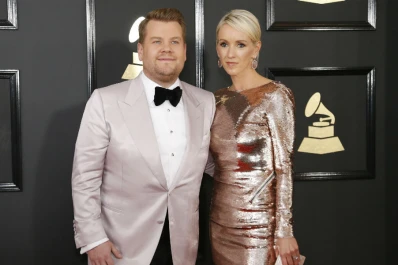 Toda la información necesaria para seguir los Premios Grammy