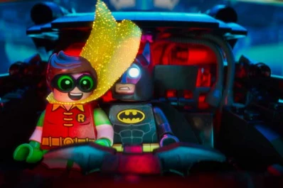 Armá tu agenda: toda la oferta en cines y entretenimientos para hoy