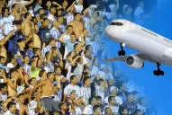 Sí te querés ir a ver a Atlético, todavía estás a tiempo