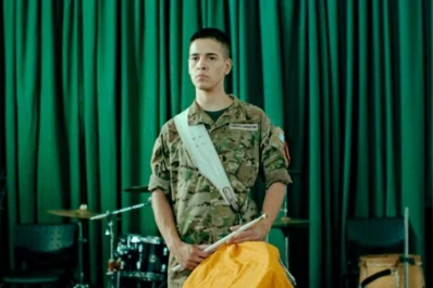 Estrenan películas argentinas en el festival de Berlín