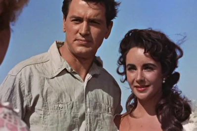 Armá tu agenda: toda la oferta en cines y entretenimientos para hoy