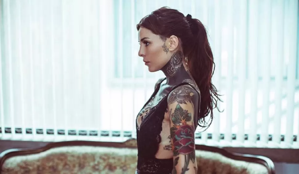 FOTO TOMADA DE INSTAGRAM.COM.- 