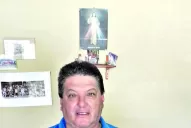 “A Atlético lo respetan”