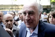 Imputaron a Oscar Parrilli y a Juan Martín Mena por tráfico de influencias