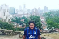 Todos los caminos de los hinchas de Atlético conducen a Cartagena