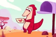 Google celebra San Valentín con un divertido juego