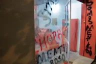 Grave denuncia del dueño de la empresa que contrataron los hinchas de Atlético que quedaron varados en Perú