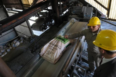 Confían en que es poco probable que Argentina importe azúcar de Brasil