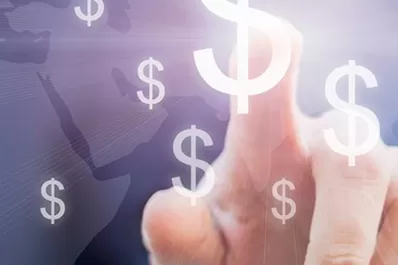 Cómo posicionar el portafolio de cara a 2017