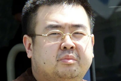 El medio hermano de Kim Jong-un fue asesinado en Malasia, según medio surcoreano