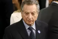 El grupo Macri se presentó ante la Justicia y negó irregularidades en el acuerdo por el Correo