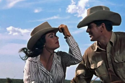 Armá tu agenda: toda la oferta en cines y entretenimientos para hoy