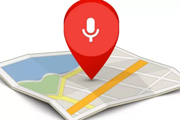 Google Maps permite armar listas de lugares para usar sin conexión