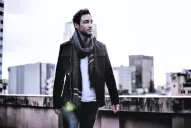 Jueves de amor y celebración norteña en la primera noche del Festival del Queso