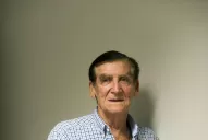 “No es fácil jugar en Cartagena”