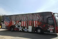 “Un acto de justicia poética”