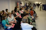 Siete claves para entender el polémico cambio en las jubilaciones