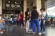 Claves para evitar que el paro bancario te afecte demasiado