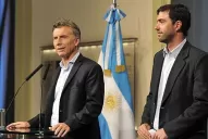 Basavilbaso: las jubilaciones se modificarán en $17