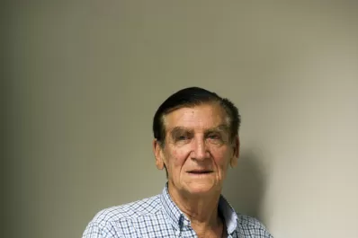 “No es fácil jugar en Cartagena”