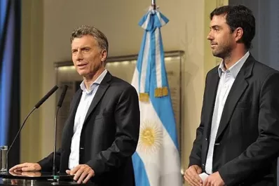 Basavilbaso: las jubilaciones se modificarán en $17