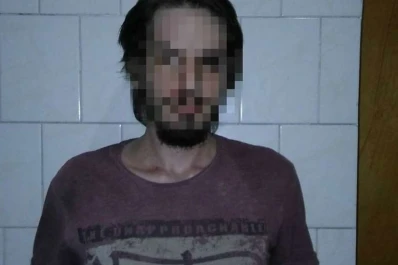 Dos detenidos por atacar redes sociales de Bullrich