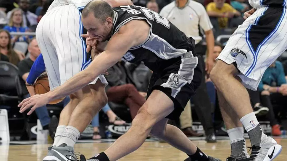 IMAGEN TOMADA DE CLARIN.COM