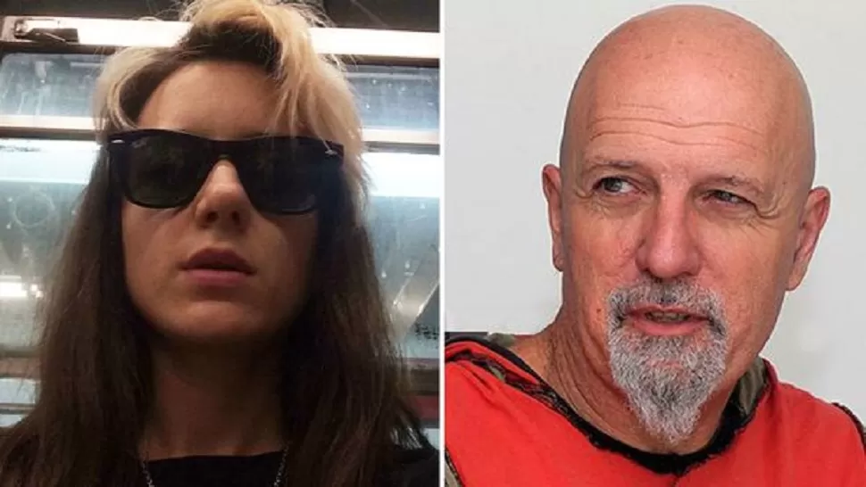 FOTO TOMADA DE INFOBAE.COM.- 