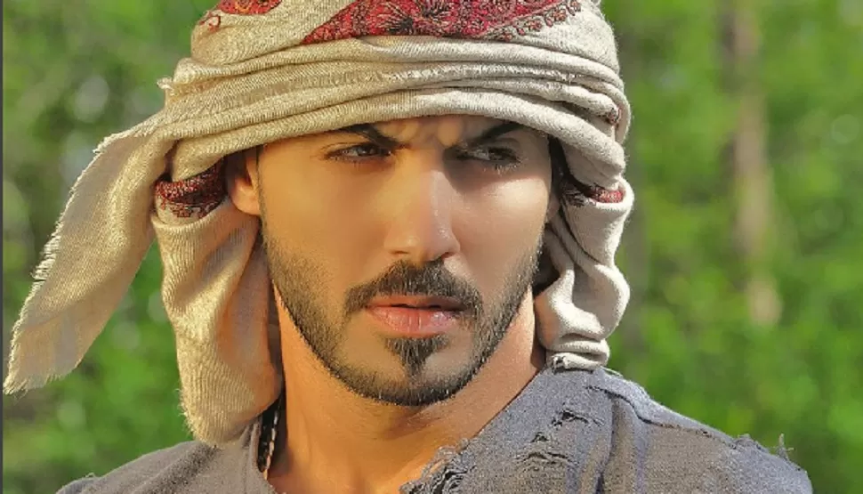 FOTO TOMADA DE FACEBOOK.COM.- 