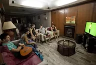 Una cábala que no funcionó