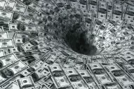 Claves para entender por qué el dólar baja