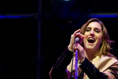 Armá tu agenda: toda la oferta en cines y entretenimientos para hoy