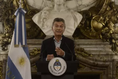 Seis motivos por los que no será tan fácil volver a foja cero el acuerdo con el Correo