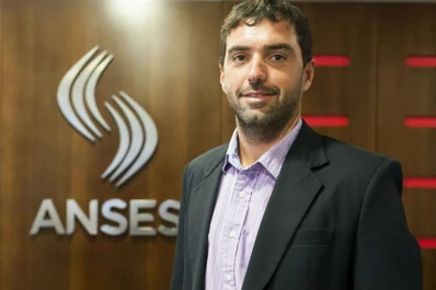 Basavilbaso, tras la polémica por las jubilaciones: en ningún momento barajé renunciar