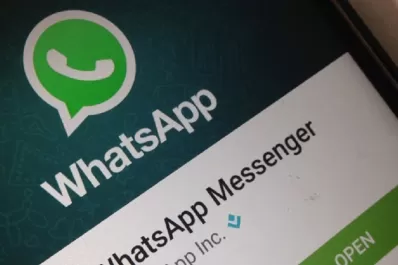 WhatsApp incluiría videos de perfil