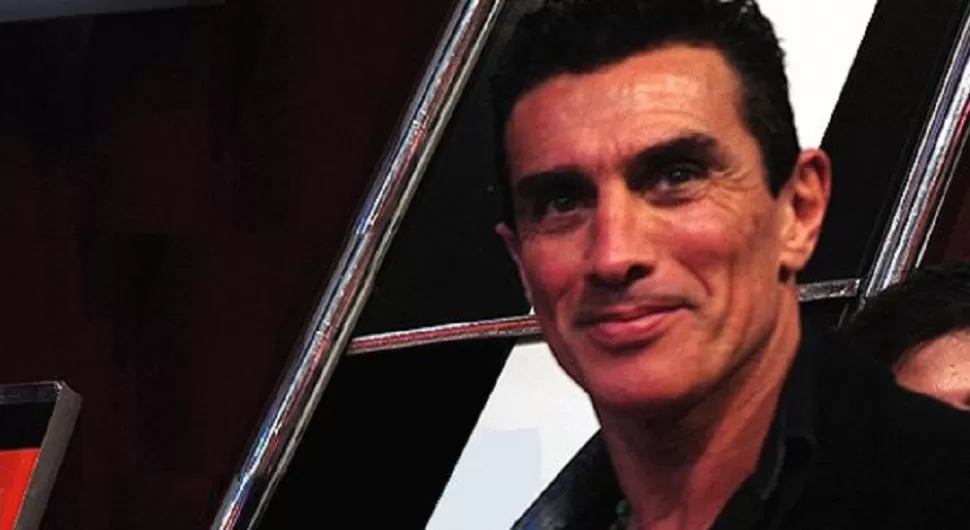 FOTO TOMADA DE INFOBAE.COM.- 