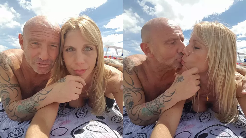 FOTOS TOMADAS DE FACEBOOK