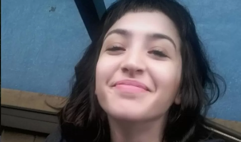 FOTO TOMADA DE INSTAGRAM.COM.- 