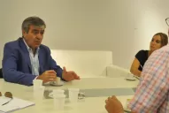 “Hay que tratar de cometer la menor cantidad de errores”