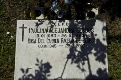 El atentado contra la democracia que lleva 11 años impune