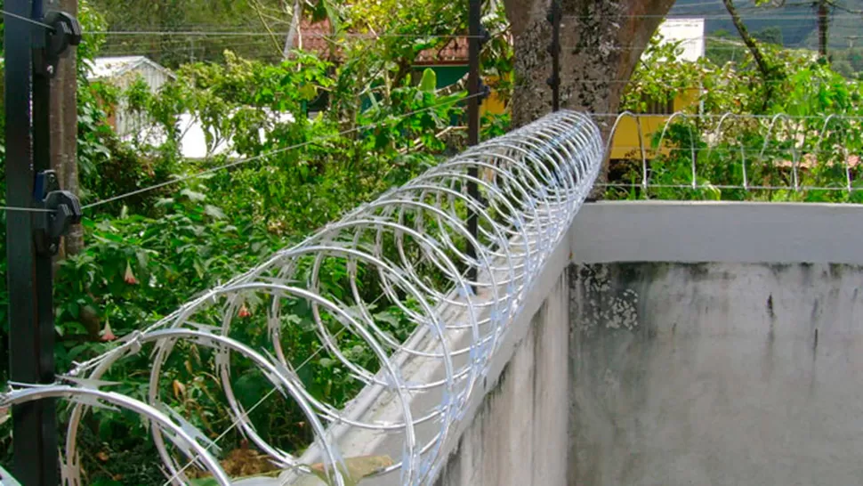 IMAGEN ILUSTRATIVA TOMADA DE CERCOSELECTRICOS.AMAWEBS.COM