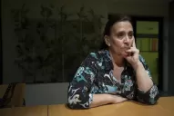 Tras la detención de Milani, critican la hipocresía K