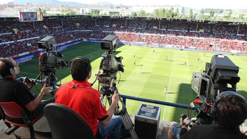 FÚTBOL PARA TODOS. FOTO TOMADA DE URGENTE24.COM