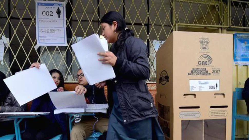 FOTO TOMADA DE ELCOMERCIO.PE