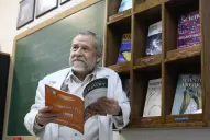 Un experto pone en duda la eficacia de las clases de 50 minutos