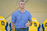 ¿Cómo pararías al equipo de Atlético para recibir a Junior?