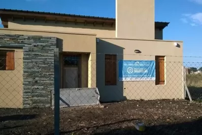 Estos son los seis requisitos para acceder al nuevo Procrear