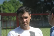 Nadie puede relajarse en San Martín