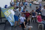 Comenzó la venta de entradas para el partido entre Atlético y Junior